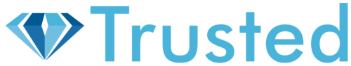Trusted